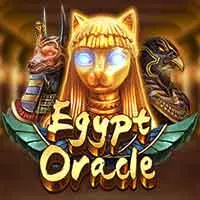 Egypt Oracle